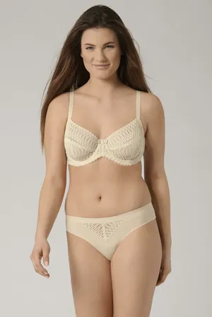 Triumph 10208024 6720