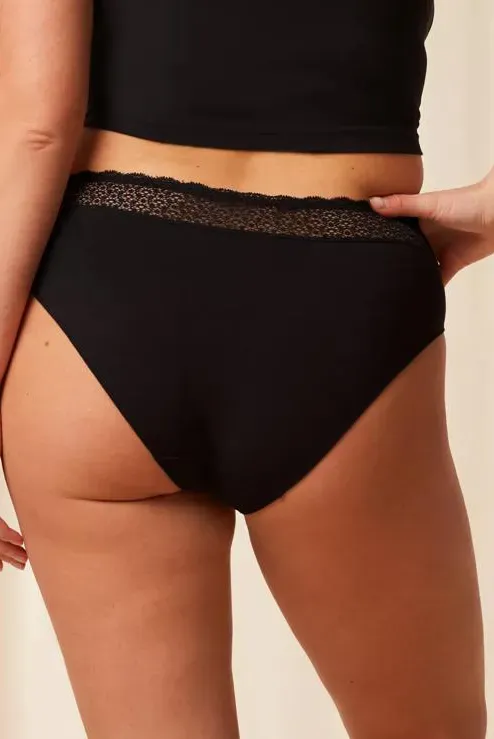 Трусы Triumph 10214906 0004