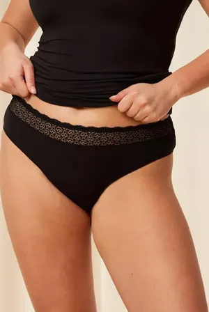 Triumph 10214906 0004