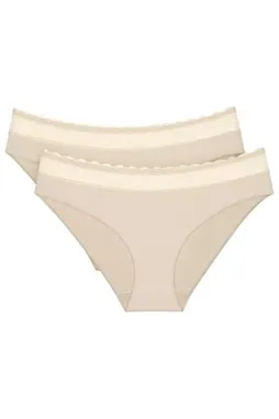 Triumph 10214906 6720