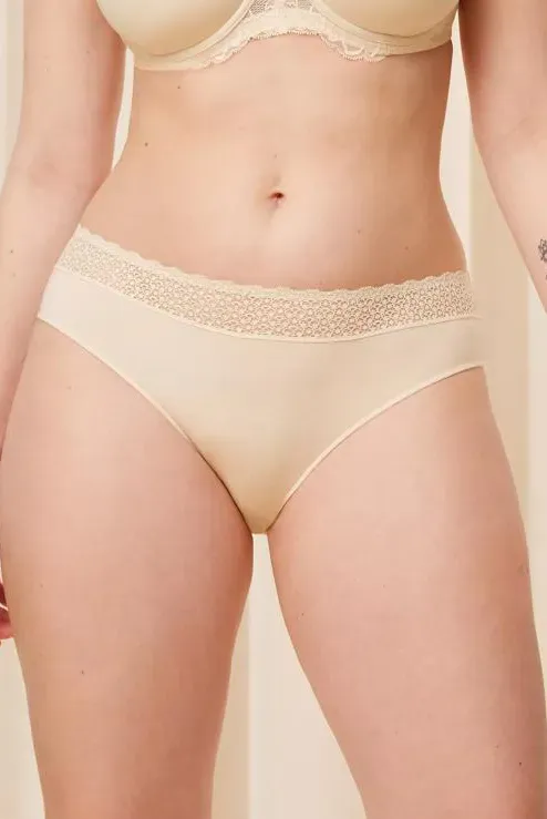 Трусы Triumph 10214906 6720