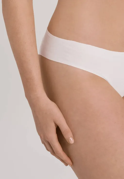 Трусы Hanro 071226 0101