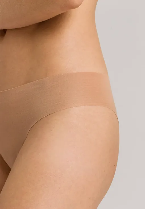 Трусы Hanro 071226 1272