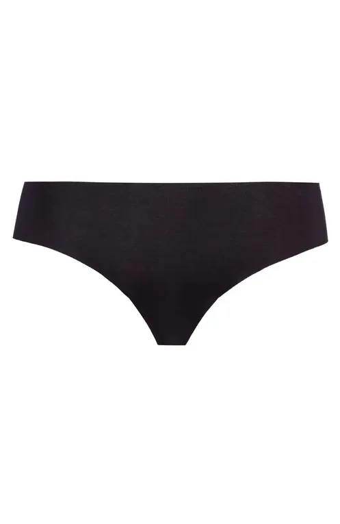 Трусы Hanro 071226 0019