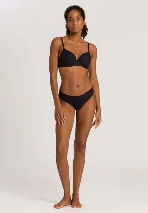 Трусы Hanro 071226 0019