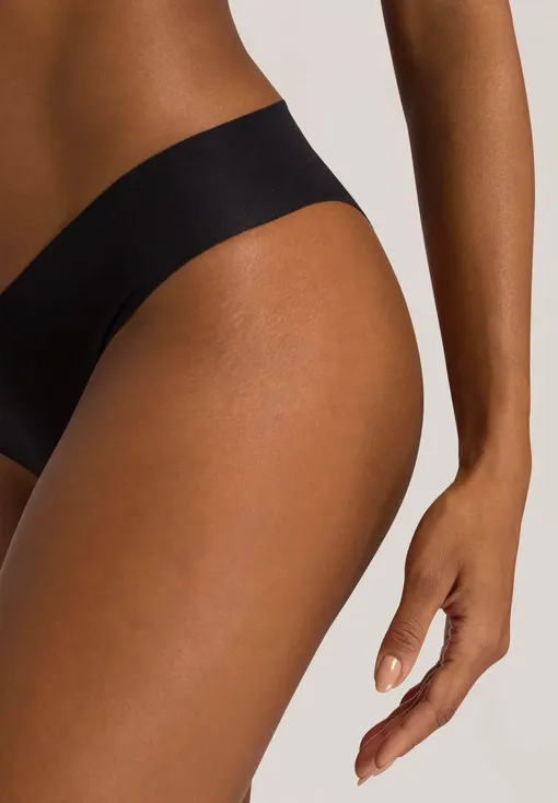 Трусы Hanro 071226 0019