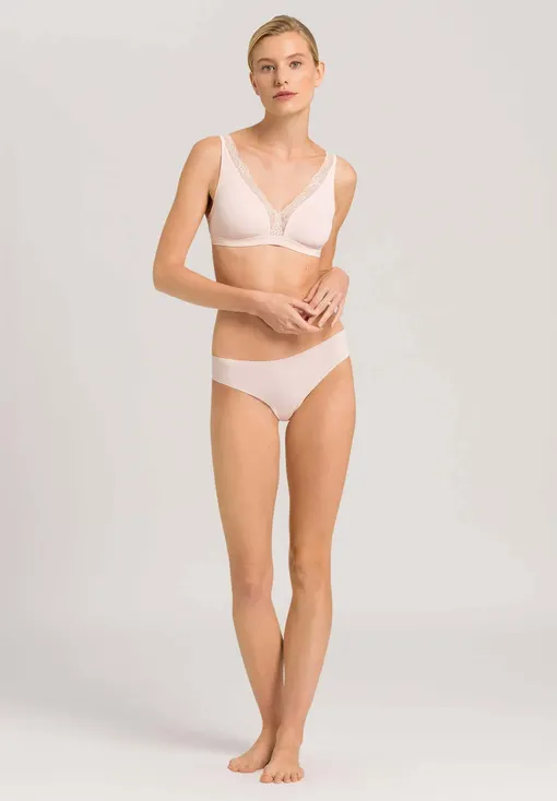 Трусы Hanro 071226 1381