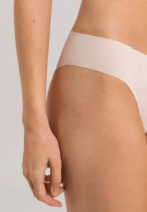 Трусы Hanro 071226 1381