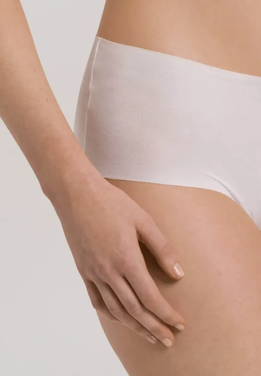 Трусы Hanro 071228 0101