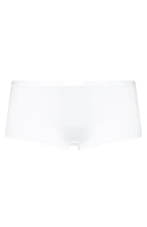 Трусы Hanro 071255 0101