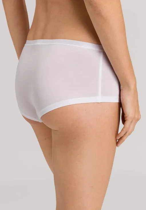 Трусы Hanro 071255 0101