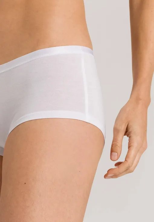 Трусы Hanro 071255 0101