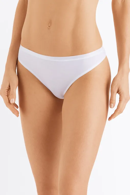 Трусы Hanro 071402 0101