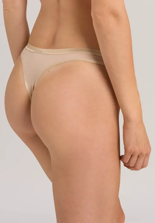 Трусы Hanro 071402 0274