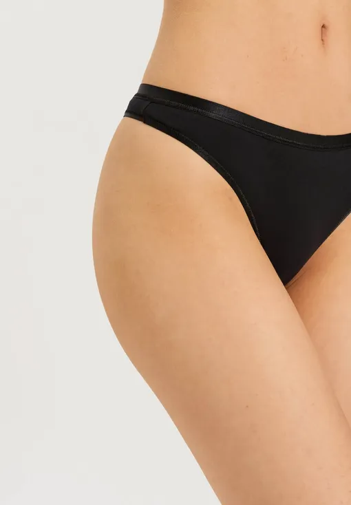 Трусы Hanro 071402 0019