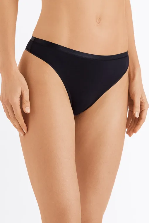 Трусы Hanro 071402 0019