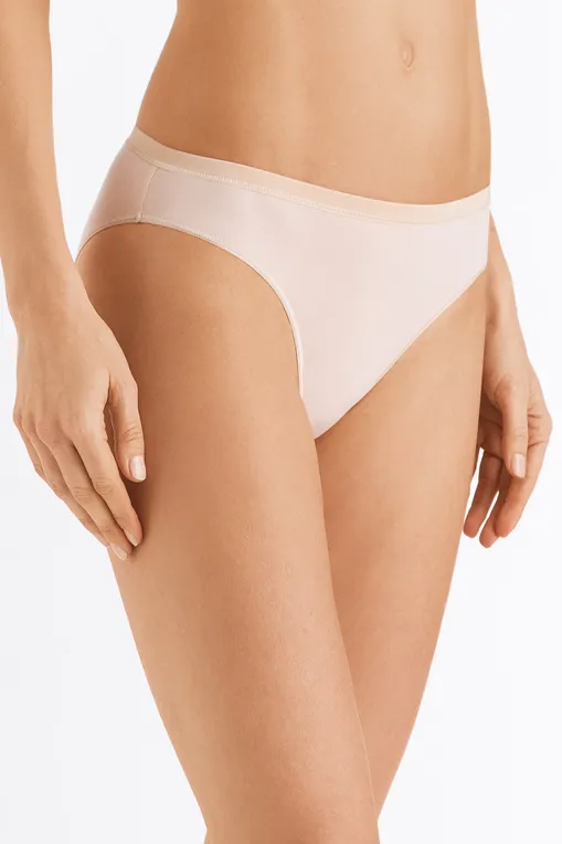 БЕЛЬЕ Hanro 071403 0274