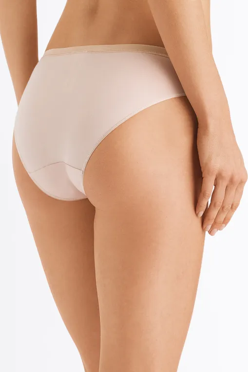 БЕЛЬЕ Hanro 071403 0274