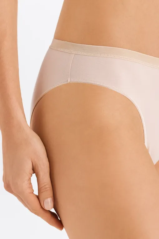 БЕЛЬЕ Hanro 071403 0274