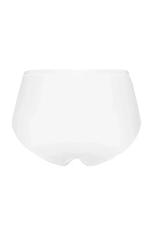 Трусы Hanro 071413 0101