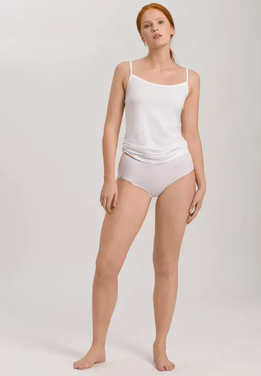 Трусы Hanro 071413 0101