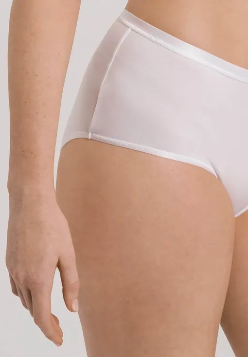 Трусы Hanro 071413 0101