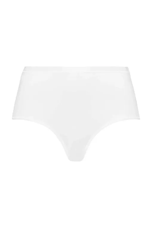 Трусы Hanro 071413 0101