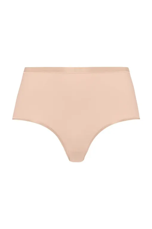 Трусы Hanro 071413 0274