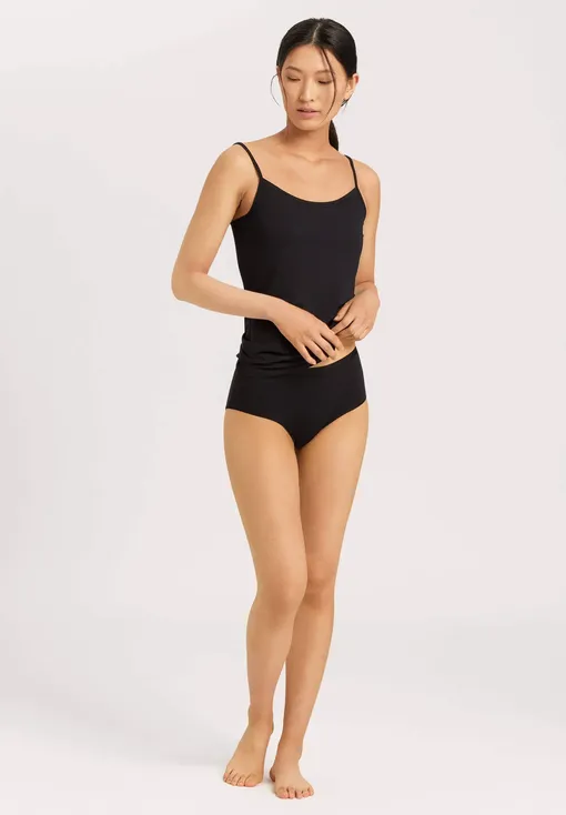 Трусы Hanro 071413 0019