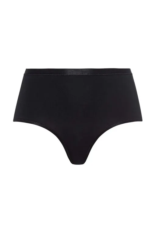 Трусы Hanro 071413 0019