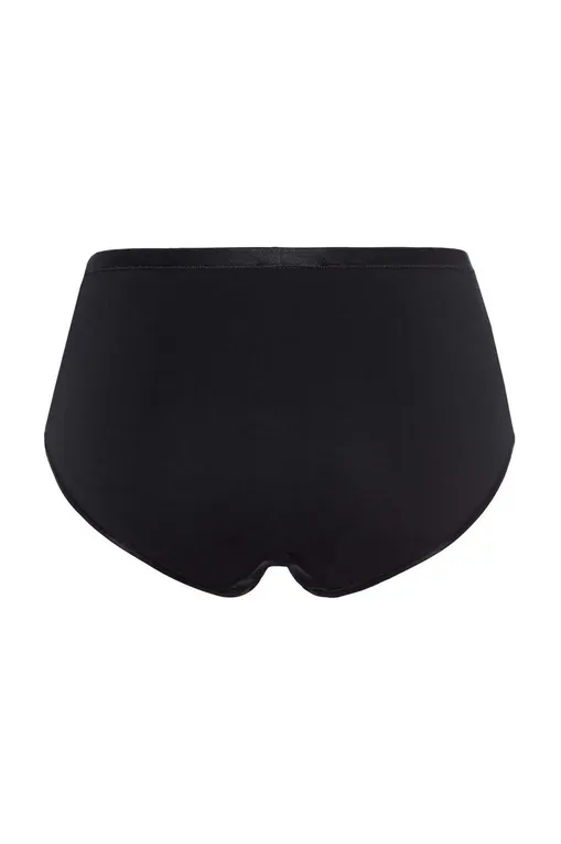 Трусы Hanro 071413 0019