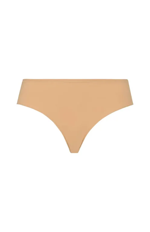 Трусы Hanro 071457 0267