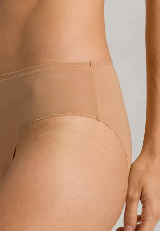 Трусы Hanro 071457 0267