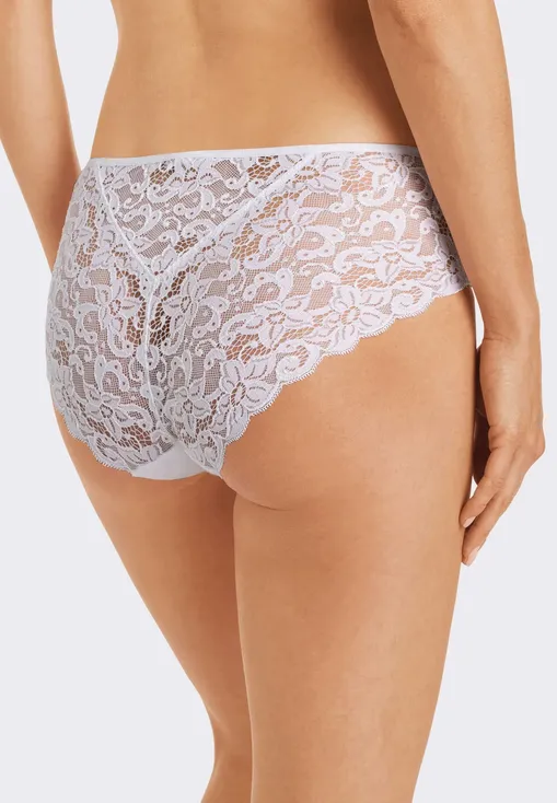 Трусы Hanro 071480 0101