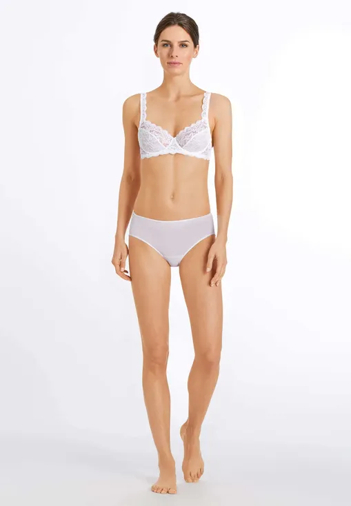 Трусы Hanro 071480 0101