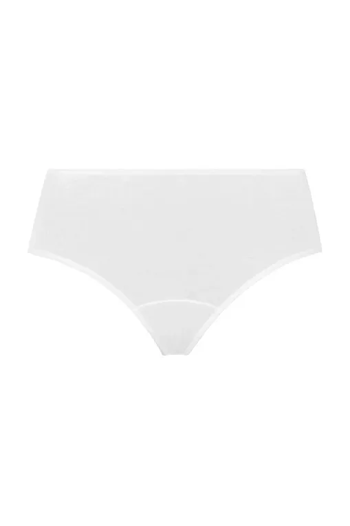 Трусы Hanro 071480 0101