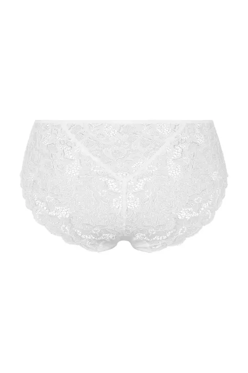 Трусы Hanro 071480 0101