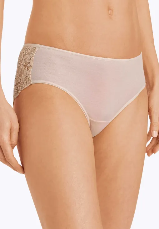 Трусы Hanro 071480 0274