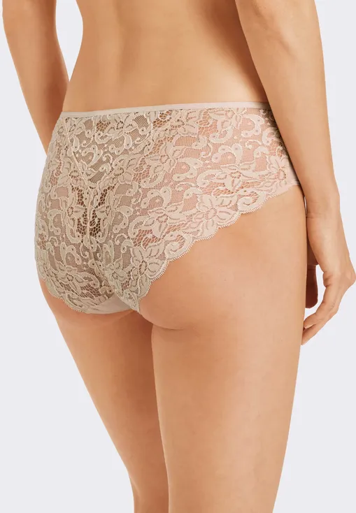 Трусы Hanro 071480 0274