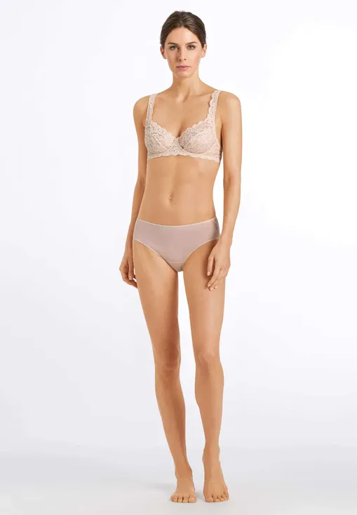 Трусы Hanro 071480 0274