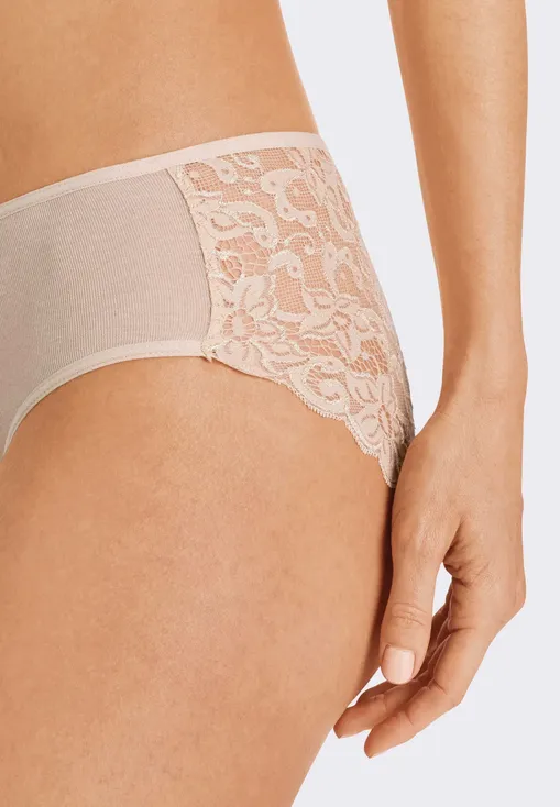 Трусы Hanro 071480 0274