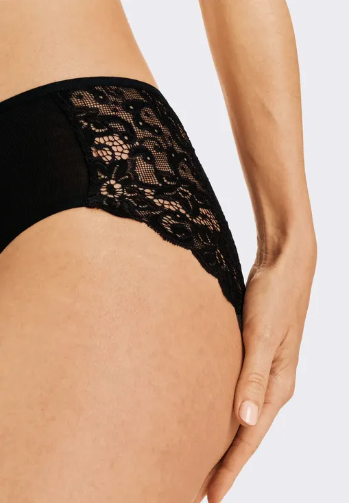 Трусы Hanro 071480 0019