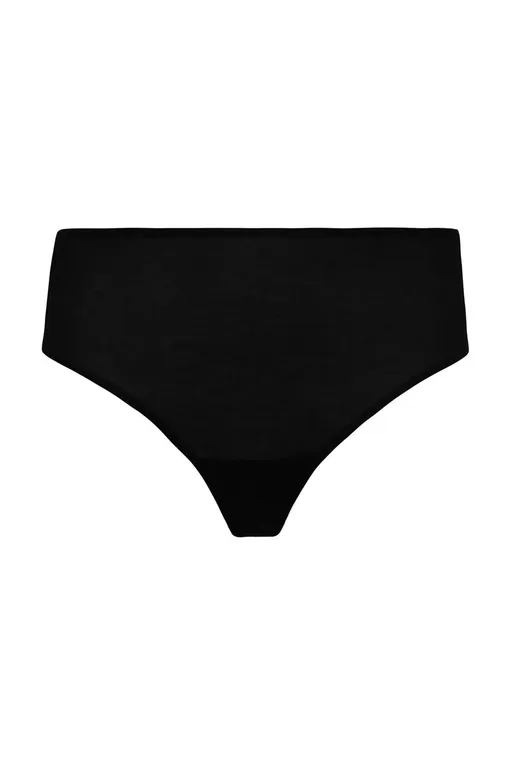 Трусы Hanro 071480 0019