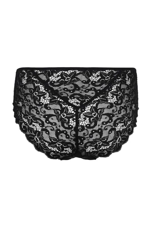 Трусы Hanro 071480 0019