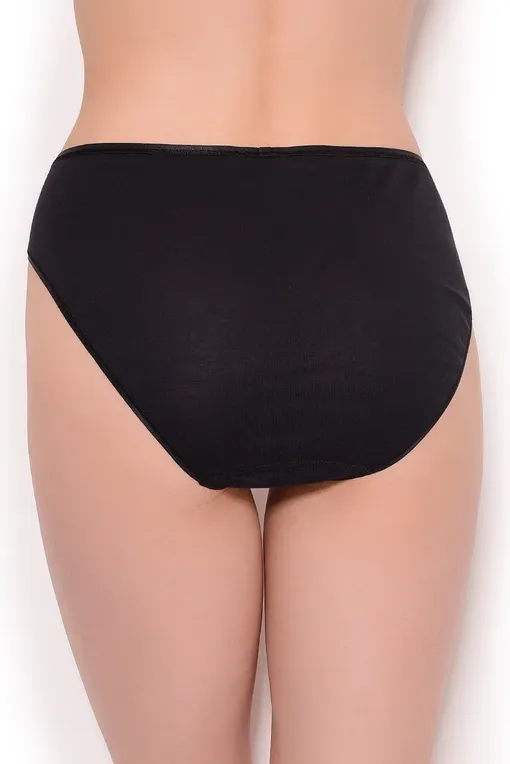 Трусы Hanro 071626 0019