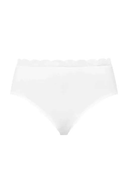 Трусы Hanro 072436 0101