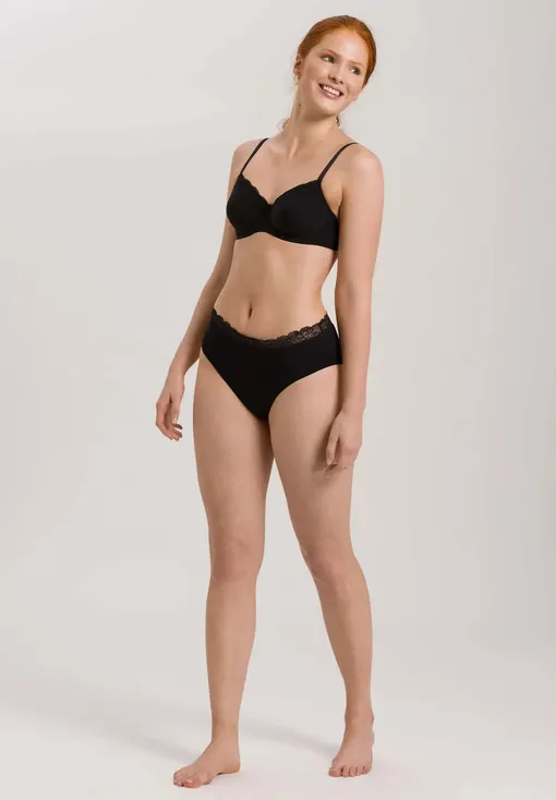 Трусы Hanro 072436 0019