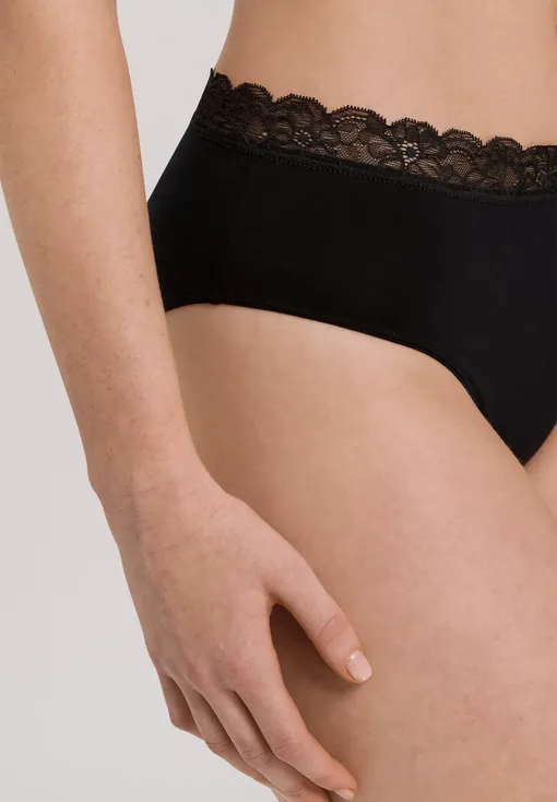 Трусы Hanro 072436 0019