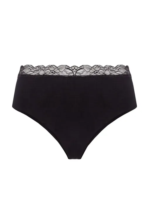 Трусы Hanro 072436 0019