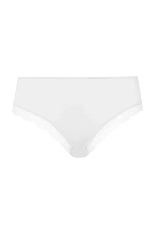 Трусы Hanro 072437 0101